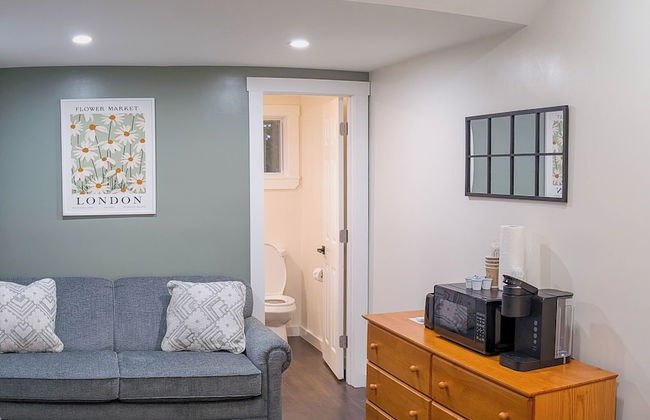 Hinckleys Dreamwood Cottages - Photo 59