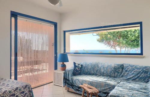 Tenuta Le Farcole by LoveSud - Foto 16