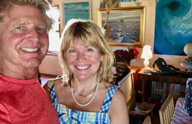 The Chi-Treehouse at Sunny Mellow Eco Villa - Foto 28