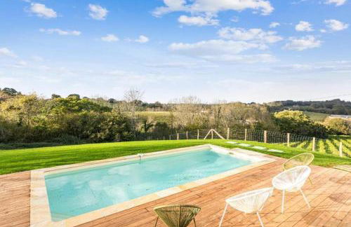 Artekoborda - Foto 1