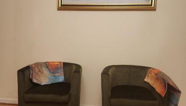 Captivating 3-Bed House in Kent - Foto 2