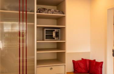 Ferienwohnung Papst - Foto 9