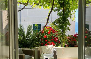 Center town apartment Lipa Mala - Foto 1