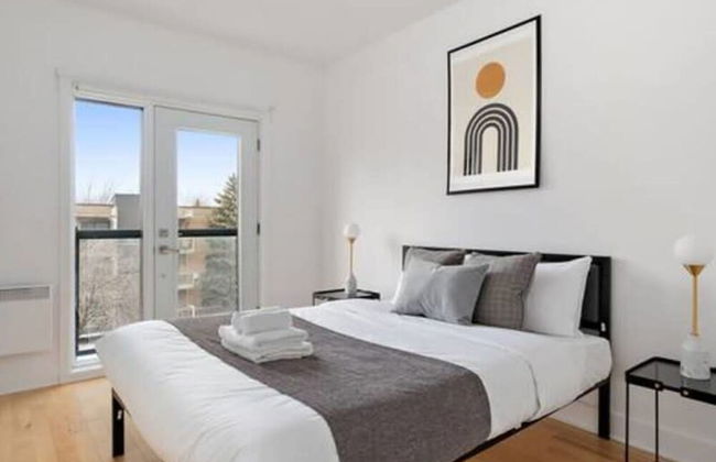 3 Bedroom Penthouse Great for Family Vacation - Photo 52