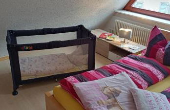 Winzerhaus Rissweg 15 - Foto 37