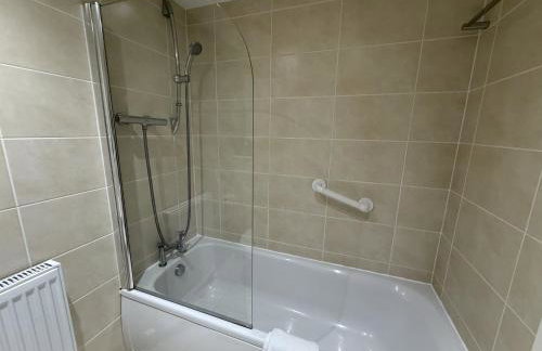 Tolbooth Apartments by Principal Apartments - Foto 30