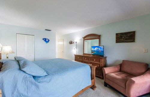 1255-306 Stroll to Warm Bay Breezes - Foto 27