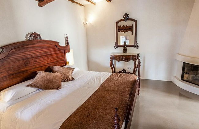 Agroturismo Can Pere Sord - Photo 21