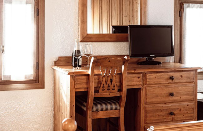 Asolo Norah's Hill Agri Rooms - Foto 40