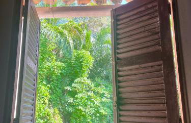 Casa maravilhosa Olinda - Foto 30