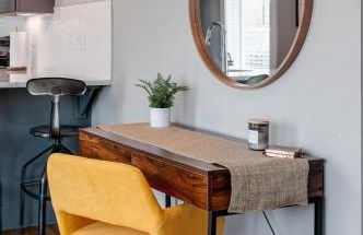 New Nashville Condo with 2 King beds walk to bars - Foto 7