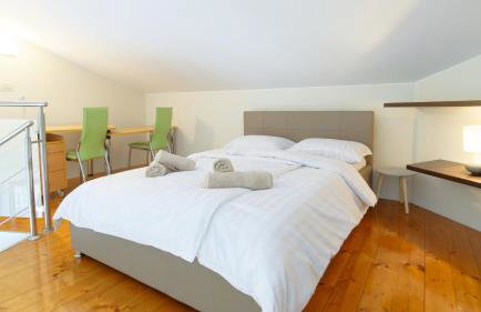 Villa Mary by Rent Istria - Foto 13