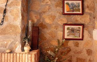 Mirador Los Cotos - Foto 29