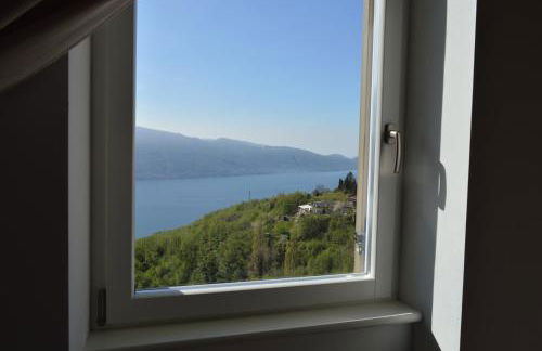 Residence La Villa Tignale - Foto 14