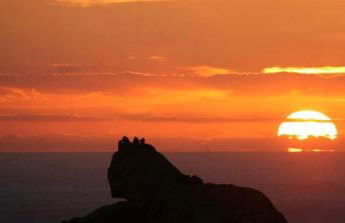 SARTENE t3 CALME ENSOLEILLÉ PARKING PRIVÉ - Foto 11