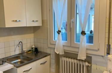 La casa sui colli bolognesi - Photo 19