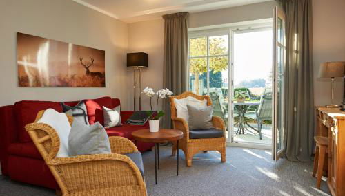 Ferienwohnung Ober - Foto 2