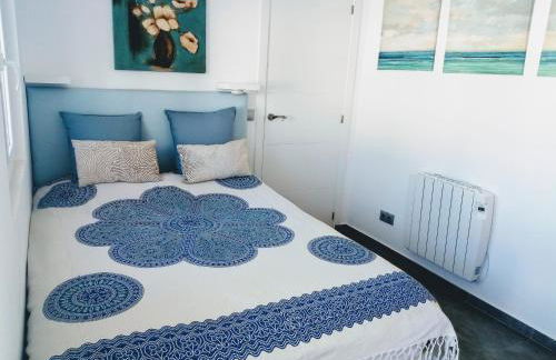 Torreguadiaro Villa - 2 mins walk from the bars and restaurants - Foto 62