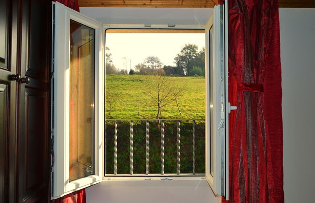 A Casa do Folgo - Foto 43