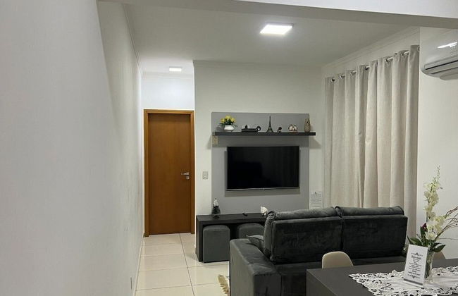 SUMMER APARTAMENTOS PRAIA GRANDE - Photo 32