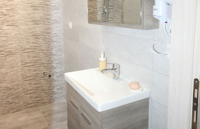 G&M Luxury Studios - Foto 74