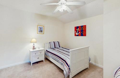 The Yarmouth Anchor - 14 - Foto 17