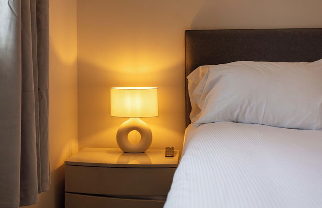 Harbour House - Donnini Apartments - Foto 16