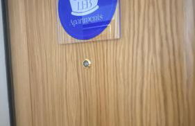 LEB Apartments - Photo 21