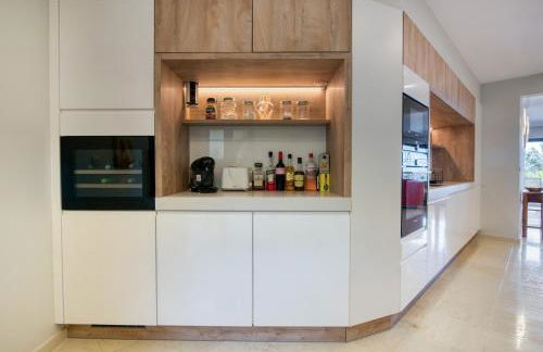 Bungalow Villa Gadea - Photo 11