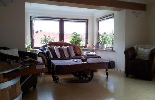 Elbe Ferien - Foto 50