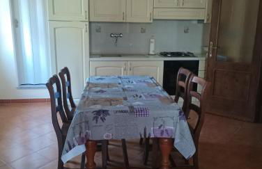 podere il poggetto - Foto 8