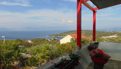 Apartment Fana - Foto 5