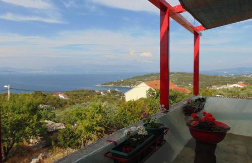 Apartment Fana - Foto 5