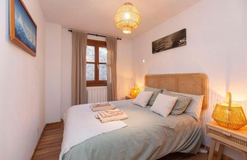 El Escondite de Biescas - Photo 30