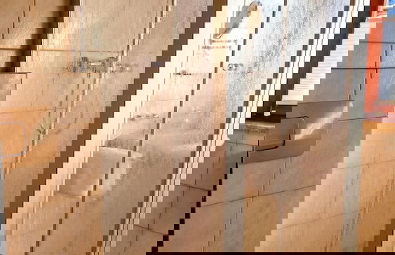 Ferienwohnungen Marienblick - Foto 61