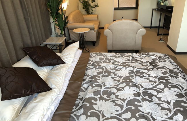 Cool-innOTARU - Photo 15