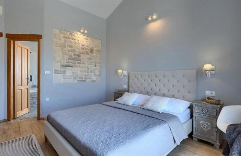 Villa Prato - Foto 51