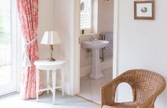 Chater Barn - Foto 20