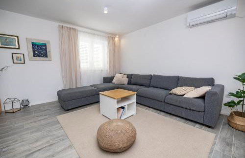 Vacation home - Casa Panoramica Korčula - Foto 17