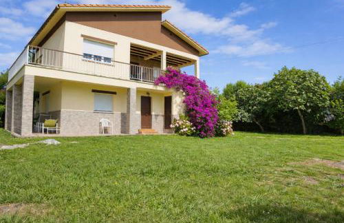 El Cueto del Sella - Costa y Senderismo - Foto 31