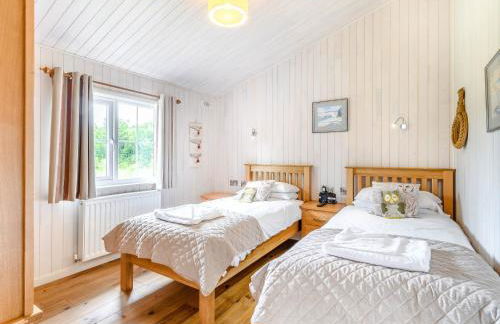 Acacia Lodge - Foto 17