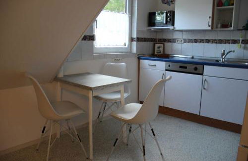 Ferienwohnung Christine Trautner - Foto 36