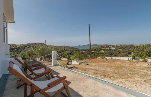 Kondylis Cottage - Photo 13