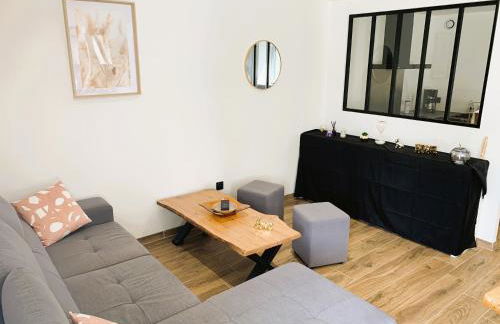 Le Gîte du Plessis Montanel à 25 mn du Mont Saint-Michel - Foto 33