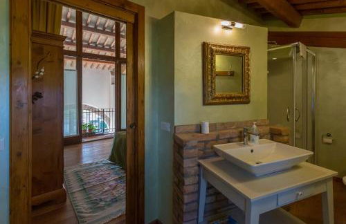 Barchessa Da Rio - Foto 20