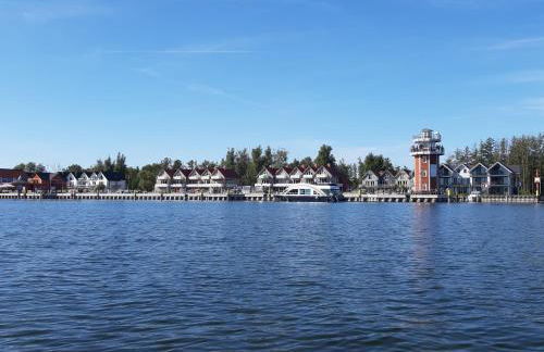 KapLuv Plau am See - Foto 24