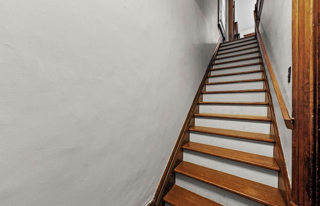 Bella Notte Columbus Chic Stay - Foto 25