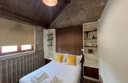 Wine Press INN - Foto 9