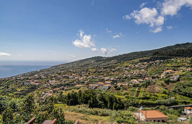 In the Countryside, Casa do Cavalo das Florenças, - Photo 19