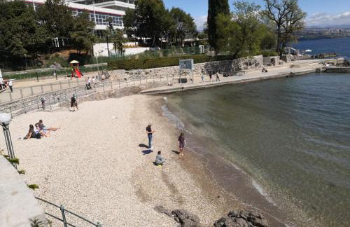 4K Apartman Opatija - Photo 13